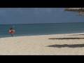 Sailing BVI 2008