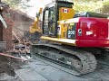 Maplewood Demo