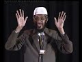 Alami bhai chara by dr.Zakir Naik