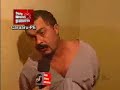 MUITO BÊBADO EM NOME DE JESUS MUITO BÊBADO EM NOME DE JESUS