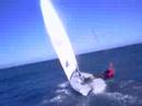 videos voile