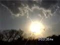 Temnozor \"Where the Lazure Skies Tear the Hearts Apart\" Temnozor \"Where the Lazure Skies Tear the Hearts Apart\"