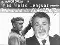 la iglesia fiel al fascismo y al dictador genocida franco