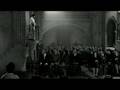 La iglesia, fiel al fascismo y al dictador genocida Franco