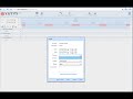 YUTITI resource scheduler with interactive gantt charts YUTITI resource scheduler with interactive gantt charts