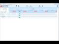 YUTITI resource scheduler with interactive gantt charts