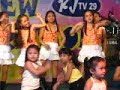 Itaktak mo nae