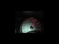 PeuGeoT 207 1.6 HDI a 220km/h