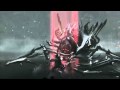 Brutal-Legend-Metal-