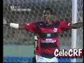 Flamengo - COPA DO BRASIL 2006
