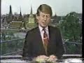 Ted Koppel and Nightline feed