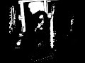 Lucifuge Rofocale - Within Shadows You Will Find His Soul Lucifuge Rofocale - Within Shadows You Will Find His Soul