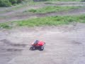 Rc Fg 4 WD