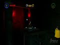 LEGO Batman The Video Game: The Batcave