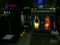 LEGO Batman The Video Game: The Batcave