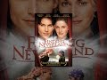 Finding Neverland