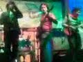 TELEFLORA EN ROCKUTLA