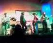 TELEFLORA EN ROCKUTLA