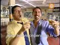 Cancion Tito y Pepe (Habla Causa) - Al fondo hay sitio