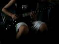 videos de Calebs canon rock cover