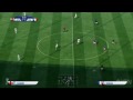 Fifa World Cup 2010 Offical GAMEPLAY!! [HD]