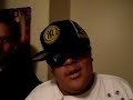 REAL BIG MATO
