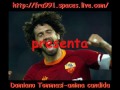 Damiano Tommasi-l'anima candida