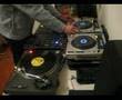 4thTENMINMIX by DJ FOX for December competition 2007