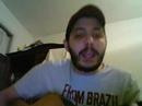 drunkfool - piada pronta