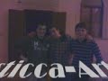 Le canzoni dell\