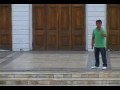 videos de LOCOS DEL HUMOR 3 HUGO SILVA y GABRIEL ARTIGAS parte 2