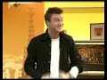 Toller Zauberer