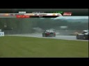 MCM Ryan Phinny leading Mid Ohio and Matt Connolly Interview