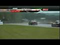 MCM Ryan Phinny leading... View Video