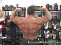 FIBO 2009 part1