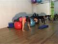 videos de video-10-13
