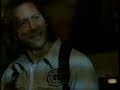 Lost Trailer: Adrift Lost Trailer: Adrift