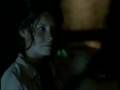 Lost Trailer: Adrift