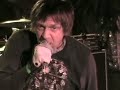 PunkRockers.com Presents - The Weirdos - We Got the Neutron Bomb