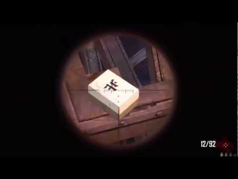 mahjong
