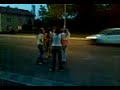 Zal-lato2008