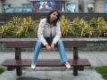 Sem Limites!!.wmv