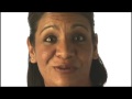 2009 United Way of Cass-Clay LIVE UNITED Campaign Video