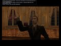 Vampire Bloodlines - Anarch ending