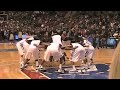 Reynolds Paces Villanova Over Providence