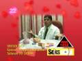 Click here to watch this video Trailor Seksologi - episod 1 - Penyakit Kelamin