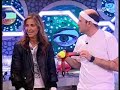 El Hormiguero - 11/03/08 - Jandro - Tenis para vagos El Hormiguero - 11/03/08 - Jandro - Tenis para vagos