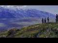 Mormon History: Brigham Young - LDS