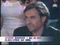 steeve estatof