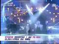 clip video Steeve Estatof Enfin